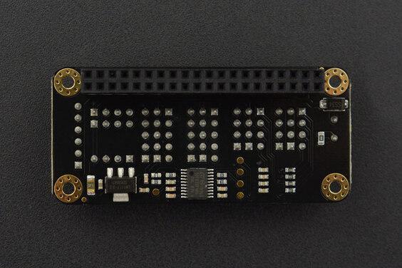 DFR0604-detail-002_564x376