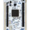 F767ZI