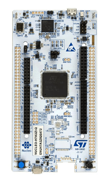 F767ZI