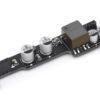 JETSON-ORIN-POE-MODULE-details-1