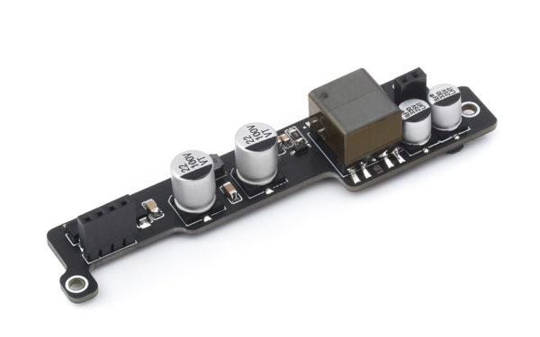 JETSON-ORIN-POE-MODULE-details-1