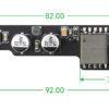 JETSON-ORIN-POE-MODULE-details-size