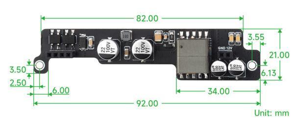 JETSON-ORIN-POE-MODULE-details-size