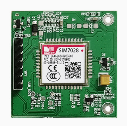 SIM7028