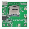 SIM7028B