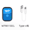 WT9011DCL-13