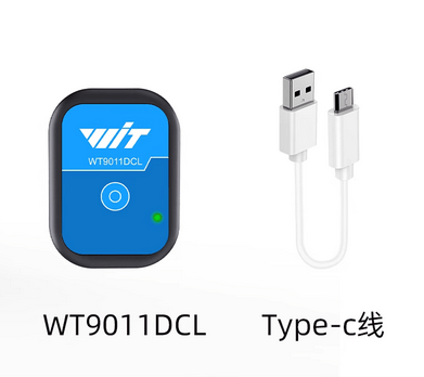 WT9011DCL-13