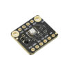 DFRobot Fermion BME688 AI 環境感測器 (溫濕度/氣壓/VOC 氣體偵測 | 兼容 BME680)