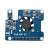 PoE-HAT-F-3