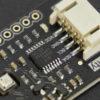 SEN0617-detail-004_564x376