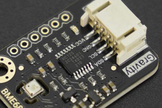 SEN0617-detail-004_564x376