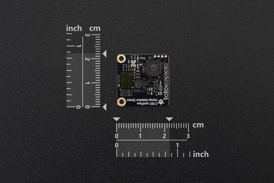 SEN0623-datail-001_564x376