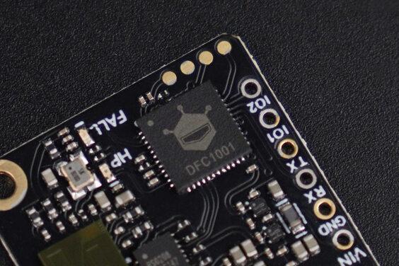 SEN0623-detail-004_564x376