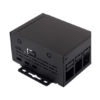 pi5_big_case1
