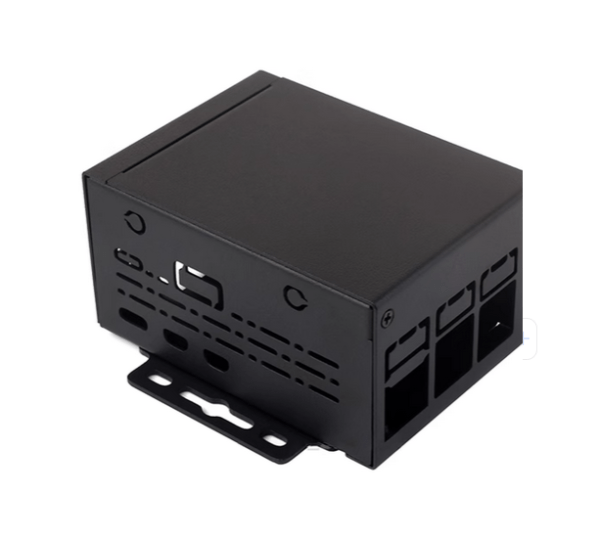 pi5_big_case1