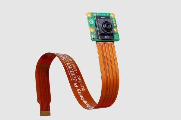 AI-Camera-hero-Large