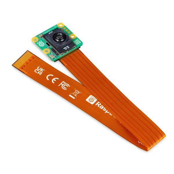 AI_Camera_main