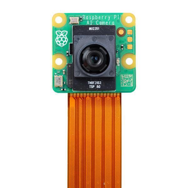 AI_Camera_top