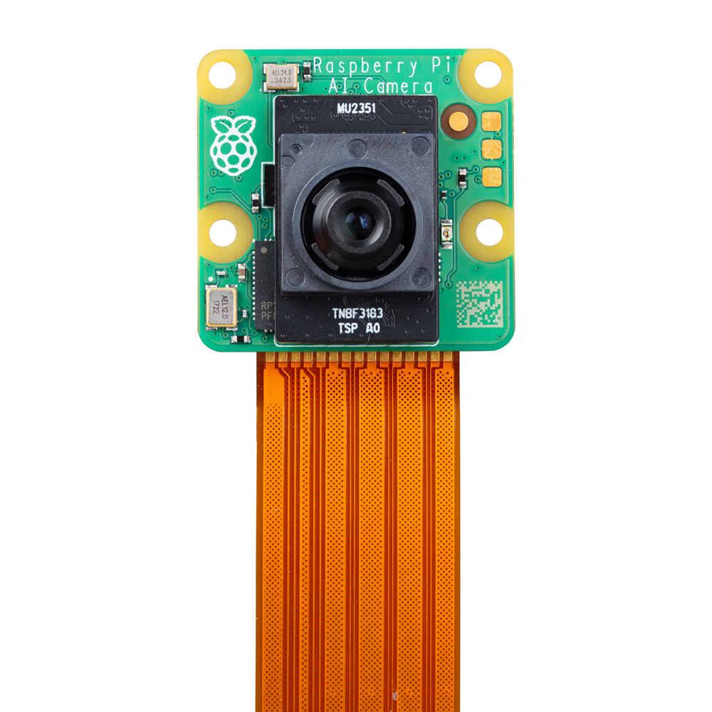 AI_Camera_top