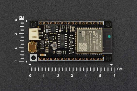 DFR0478-detail-001_564x376