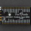 DFR0478-detail-002_564x376