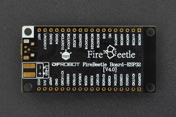 DFR0478-detail-002_564x376
