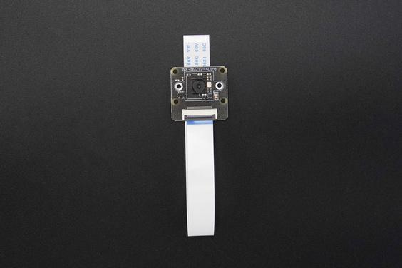 SEN0631-detail-001_564x376