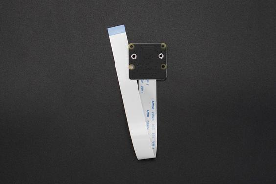 SEN0631-detail-002_564x376