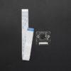 SEN0631-detail-003_564x376