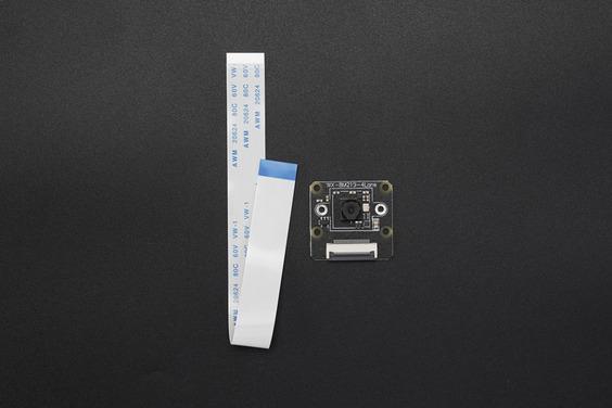 SEN0631-detail-003_564x376