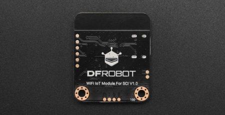 DFRobot