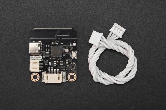 TEL0180-detail-003_564x376