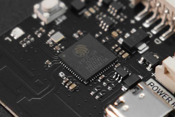 TEL0180-detail-004_564x376