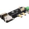 Pi5-Connector-Adapter-1