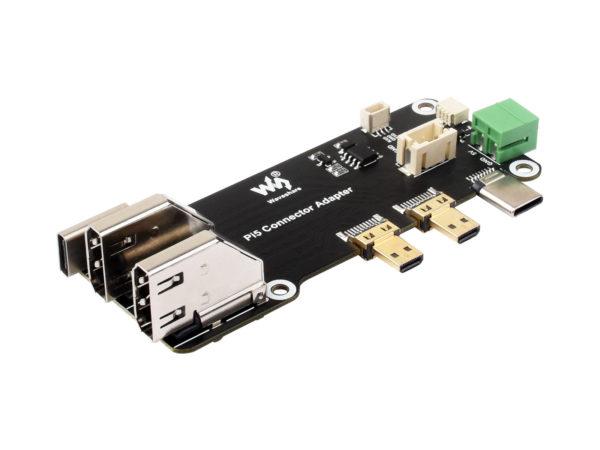 Pi5-Connector-Adapter-1