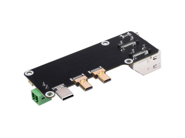 Pi5-Connector-Adapter-2