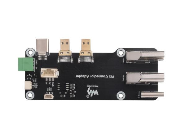 Pi5-Connector-Adapter-3