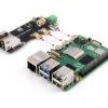 Pi5-Connector-Adapter-5