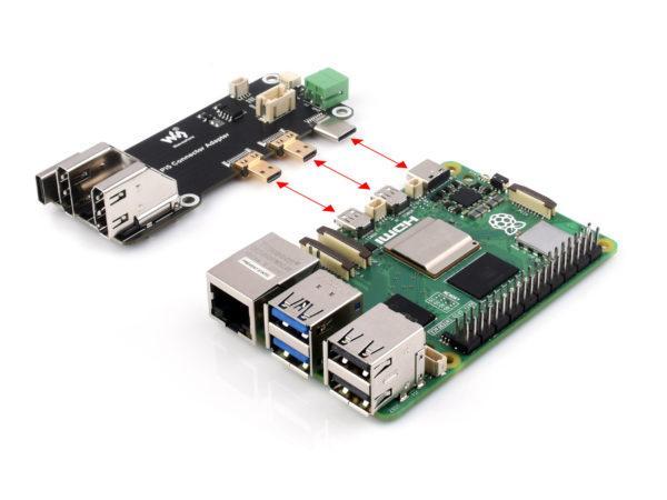 Pi5-Connector-Adapter-5