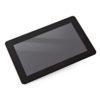 RPI Touch Display 2