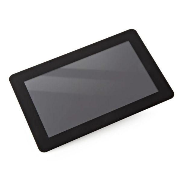 RPI Touch Display 2