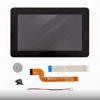 RPI Touch Display 2_1
