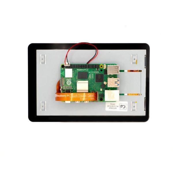 RPI Touch Display 2_2