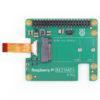 2-103990663-raspberry-pi-m.2-hat_-_for-raspberry-pi-5_-font