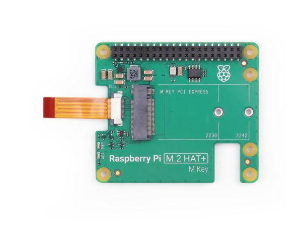 2-103990663-raspberry-pi-m.2-hat_-_for-raspberry-pi-5_-font