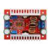 3pcs-400W-DC-DC-High-Power-Constant-Voltage-Current-Boost-Power-Supply-Module-1550793-2-500×500