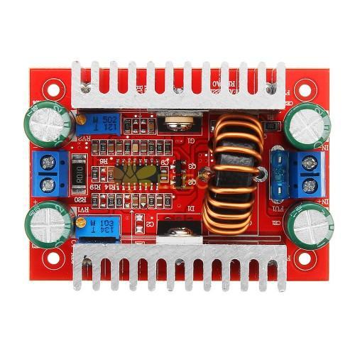 3pcs-400W-DC-DC-High-Power-Constant-Voltage-Current-Boost-Power-Supply-Module-1550793-2-500×500