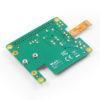 4-103990663-raspberry-pi-m.2-hat_-_for-raspberry-pi-5_-45back