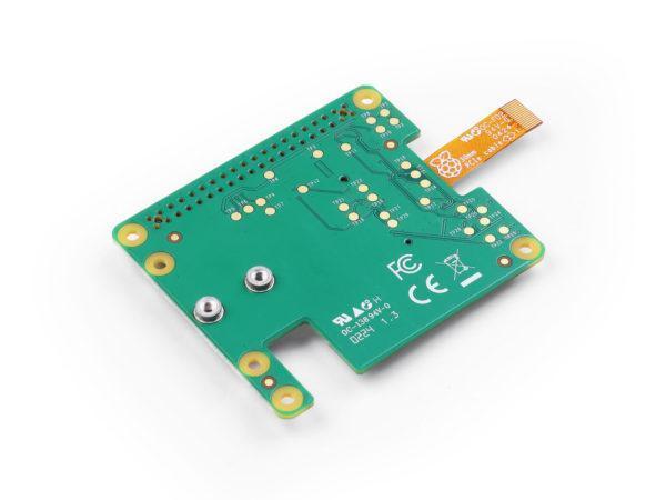 4-103990663-raspberry-pi-m.2-hat_-_for-raspberry-pi-5_-45back