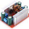 400W-DC-DC-High-Power